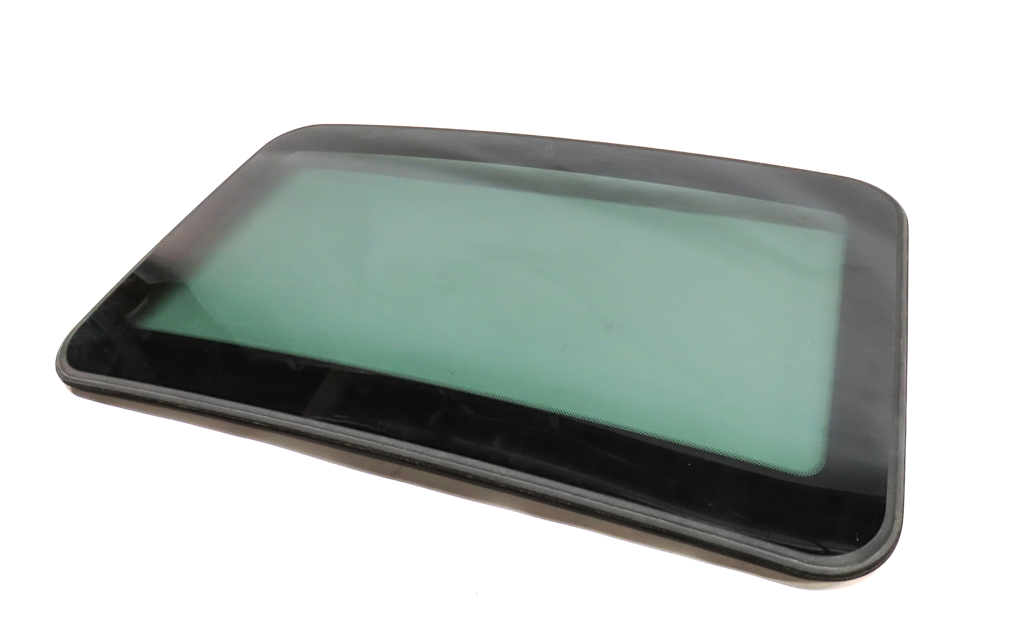 1999-2005 BMW 320i 323i 325i 328i 330i (E46) SEDAN WAGON SUNROOF GLASS WINDOW — exact item pictured